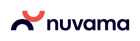 nuvama-logo