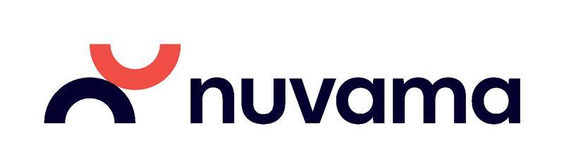 nuvama