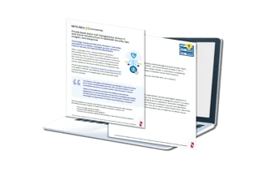 Private Bank's transparency across IT and Cloud infrastructure