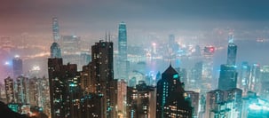 ActualTech Media EcoCast – Developing Your 2022 Security Plan