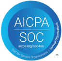 soc