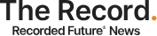 the-record-logo-svg