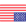 united-states 1