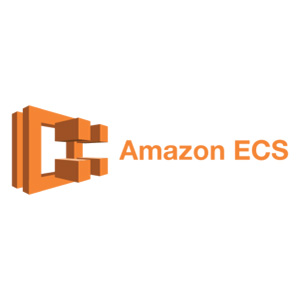 amazon-ecs-logo