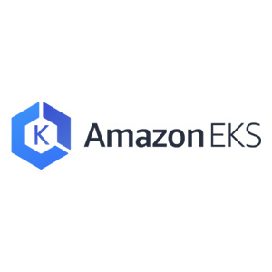 amazon-eks-logo