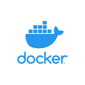 docker-logo