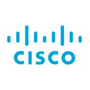 cisco-logo