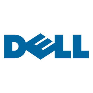 dell-logo