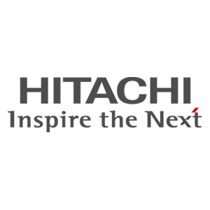 hitachi-logo