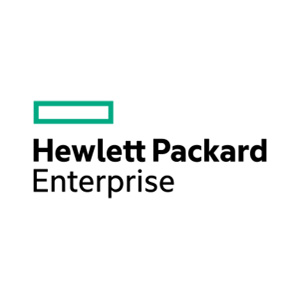 hpe-logo