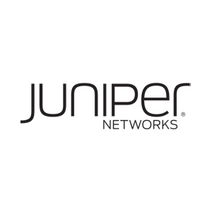 juniper-logo