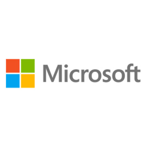 microsoft-logo