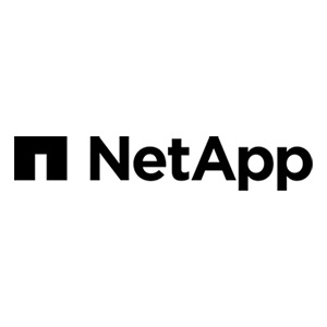 netapp-logo