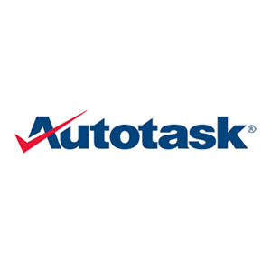 Autotask-1