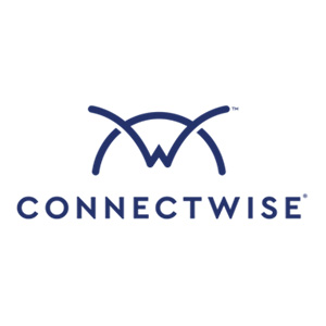 ConnectWise