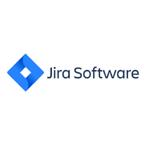 Jira