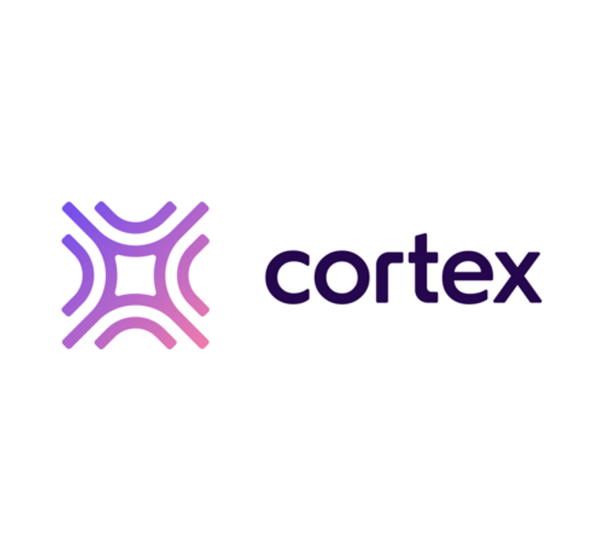 cortex-logo