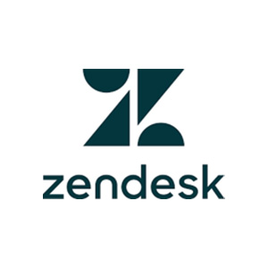 zendesk