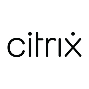 citrix-logo