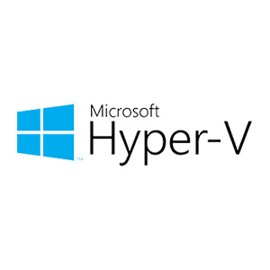 hyper-v-logo