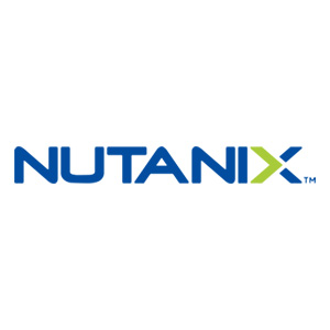 nutanix-logo