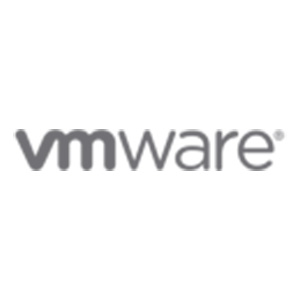 vmware-logo