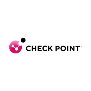 checkpoint-logo