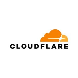 cloudfare-logo
