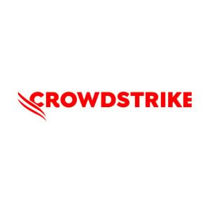 crowdstrike-logo