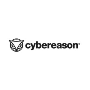 cybereason-logo