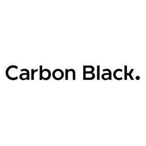 carbon-black-logo