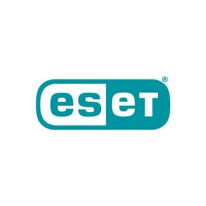 eset-logo