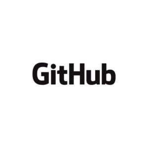 github-logo