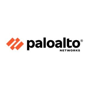 paloalto-logo