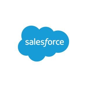 salesforce-logo