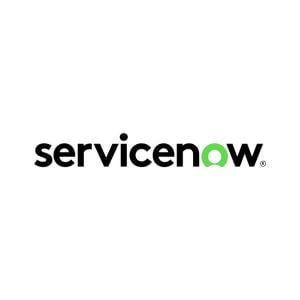 servicenow-logo