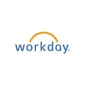 workday-logo