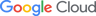 lockup_GoogleCloud_FullColor_rgb_2900x512px