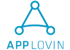 applovin-logo