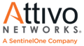 Attivo Networks logo