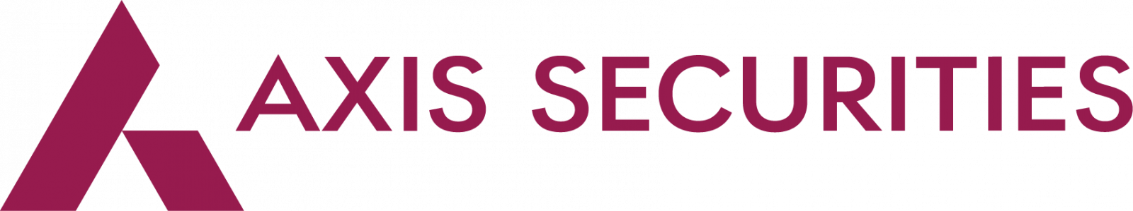 axis-securities-logo