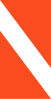 footer-logo