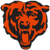 chicago-bears