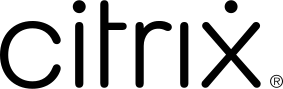 citrix-tm-logo