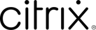 citrix-tm-logo
