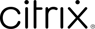 citrix-tm-logo