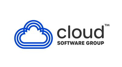cloud-software-group-logo