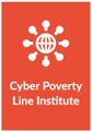 cyber-poverty-line-institute-logo