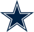 dallas-cowboys