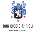 Don Ciccio & Figli logo